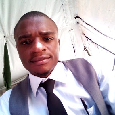 J3zusPeace's profile picture. The last of the dying breed