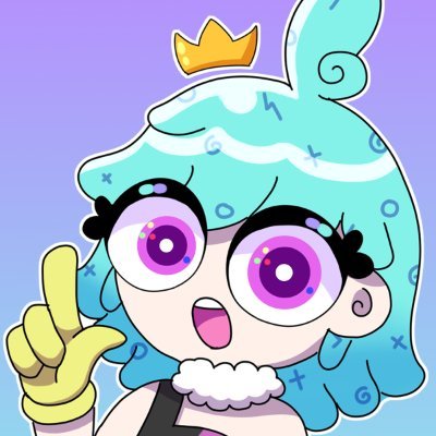 Luna🌙さんのプロフィール画像