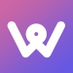 Linkworld Creator Hub (@lkwdcreatorhub) Twitter profile photo Linkworld Creator Hub (@lkwdcreatorhub) Twitter profile photo