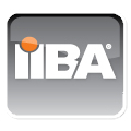 Official IIBA Account for news and information affecting IIBA chapters.