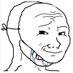 Speculating Spectator (@ar9436) Twitter profile photo Speculating Spectator (@ar9436) Twitter profile photo