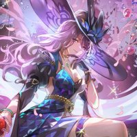 Nguyen Cody🧈 (@trnquc41602227) 's Twitter Profile