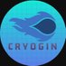 Cryogin YT (@cryogin_yt) Twitter profile photo Cryogin YT (@cryogin_yt) Twitter profile photo