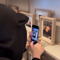 ᴷᴴ흐어 (@khhelele1122) 's Twitter Profile Photo ᴷᴴ흐어 (@khhelele1122) 's Twitter Profile Photo