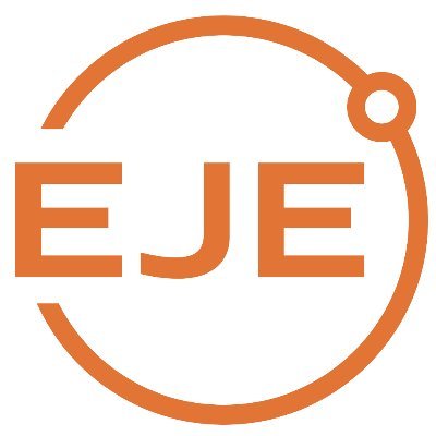 Asociación de jóvenes en Epidemiología y Salud Pública en España.
Defendemos la multiprofesionalidad y la participación ¡Únete!