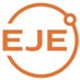 Grupo EJE - Jóvenes en Epidemiología y SP (@grupo_eje) Twitter profile photo Grupo EJE - Jóvenes en Epidemiología y SP (@grupo_eje) Twitter profile photo