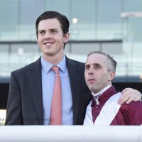 Tom Charlton (@tomcharlton37) 's Twitter Profile