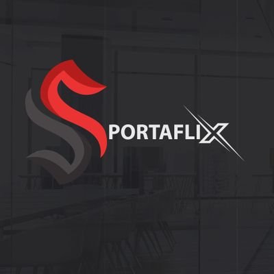 sportaflix's profile picture. we are the professional manufacturer and supplyer of sports wear,fation wear,yoga wear,etc with custom packaging and low moq