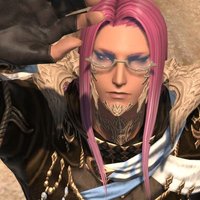 Ascot (@wingsoftime56) Twitter profile photo
