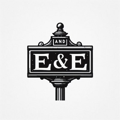E&E Avenue is a creative and media company that transforms ideas into impact, delivering tailored branding and dynamic campaigns.