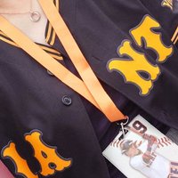 たか🐢79🐰⚾ (@livejoyshu1220) 's Twitter Profile Photo たか🐢79🐰⚾ (@livejoyshu1220) 's Twitter Profile Photo