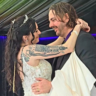 Emma_Nefertiti_'s profile picture. FREE PALESTINE 🇵🇸💔🇵🇸💔🇵🇸💔🇵🇸