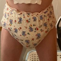 たかちゃん (@nmma1yzgryqryxt) 's Twitter Profile