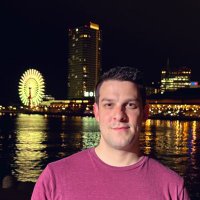 真 Larc (@shin_larc) 's Twitter Profile