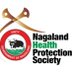 Nagaland Health Protection Society (NHPS) (@nhpsnagaland) Twitter profile photo Nagaland Health Protection Society (NHPS) (@nhpsnagaland) Twitter profile photo