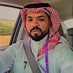 Yehya Althobaity (@yehyaalthobaity) Twitter profile photo Yehya Althobaity (@yehyaalthobaity) Twitter profile photo