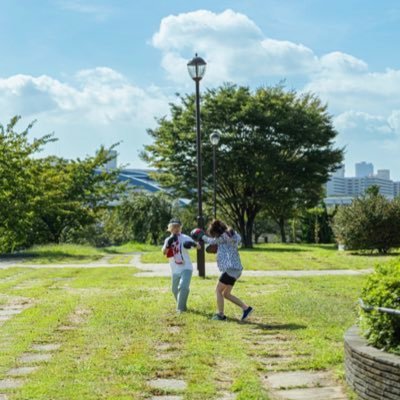 MOL0037's profile picture. ベイビーわるきゅーれ、伊澤彩織