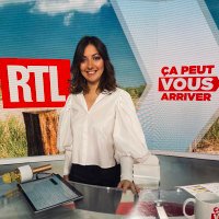 Céline Collonge (@celinecollonge) 's Twitter Profile