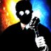 AntiHater (@antihater97) Twitter profile photo AntiHater (@antihater97) Twitter profile photo