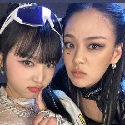 ygime_han's profile picture. 