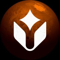 Spice Mars HQ (@spicemarshq) 's Twitter Profile