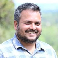 Mani Sharma (@maniwrites) 's Twitter Profile Photo Mani Sharma (@maniwrites) 's Twitter Profile Photo