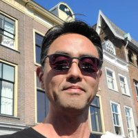 Keehoon Sohn (@keehoonsohn) 's Twitter Profile