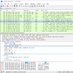 loop detected (@loop_detected) Twitter profile photo