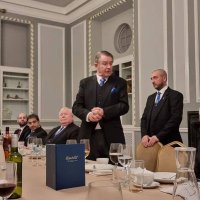 Carlos Ancelloti (@carlosance28609) 's Twitter Profile