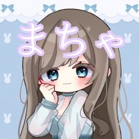 🦊ごーるでんふぉっくす@チラ見党党首🐺 (@golden_fox_11) 's Twitter Profile