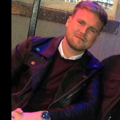 portwood_j's profile picture. 