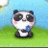 ragipihifyh's profile image