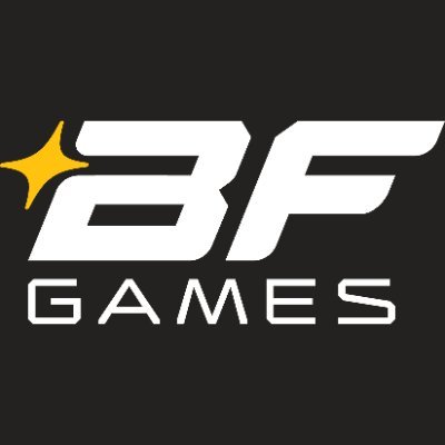 BF GAMES is a modern game development studio. Our aim is to bring new quality into existing legacy gaming market.
https://t.co/UuF3uErQsj