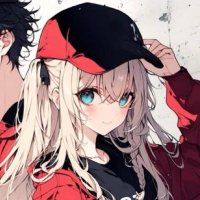 K!🐺🍫/🥩🔪 🌱( ⑅•ᴗ•⑅🌿)クサチャン教 (@kan1164166) 's Twitter Profile Photo K!🐺🍫/🥩🔪 🌱( ⑅•ᴗ•⑅🌿)クサチャン教 (@kan1164166) 's Twitter Profile Photo