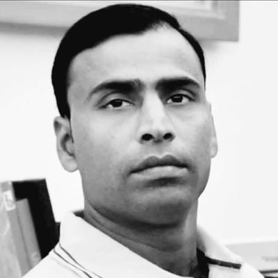 अखण्ड भारत विजयी भारत
सबका साथ सबका विकास.