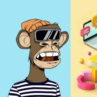 johlar23's profile picture.