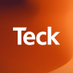 Teck Resources (@teckresources) Twitter profile photo Teck Resources (@teckresources) Twitter profile photo