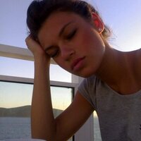 Yüsra Geyik (@yusrageyikfan) Twitter profile photo