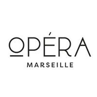 Opéra de Marseille (@operamarseille) 's Twitter Profile
