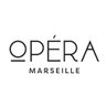 operamarseille's profile picture. Répondant au souhait de la politique de la Ville de Marseille, l’Opéra municipal porte une ambition d’ouverture culturelle accessible à toutes et à tous.