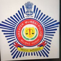दादर पोलीस ठाणे - Dadar PS Mumbai (@dadarps) 's Twitter Profile