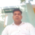 Subodhsingh Subodhsingh (@subodhsing78516) Twitter profile photo Subodhsingh Subodhsingh (@subodhsing78516) Twitter profile photo