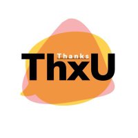 ThxU_Okinawa (@thxu_okinawa) 's Twitter Profile Photo ThxU_Okinawa (@thxu_okinawa) 's Twitter Profile Photo
