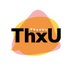 ThxU_Okinawa (@thxu_okinawa) Twitter profile photo ThxU_Okinawa (@thxu_okinawa) Twitter profile photo