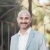 Jean-Louis SAVARIN (@jlsavarin) Twitter profile photo Jean-Louis SAVARIN (@jlsavarin) Twitter profile photo