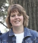 Mom, southpaw and nature lover 🌲| Optimist 😀| Live in #yeg | Communications professional | she/her