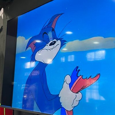 saojiesaojie's profile picture. 新建了个群 喜欢我内容的可以加一下有空分享在群里更多内容https://t.co/DGdohG5x99