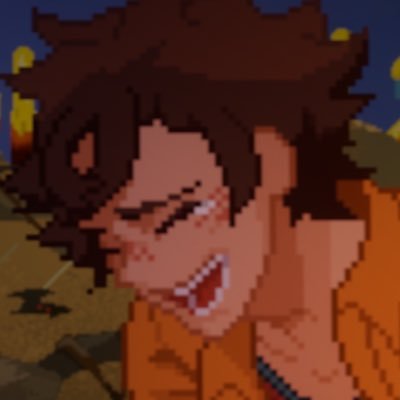 Ban_doos's profile picture. ça m’arrive d’oublier que cette section existe