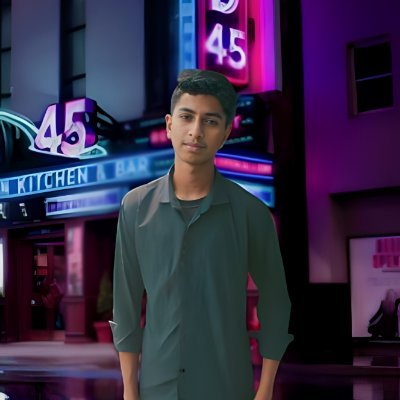 My name is MD Istiak Hasan Siam.I am a digital Marketer.I am expert in Ms Word,Ms Excel,MS PowerPoint etc.