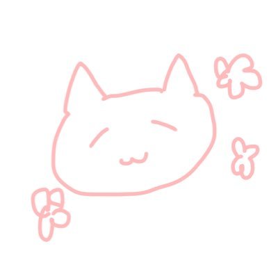 chisapp153's profile picture. 雑多すぎて自分でもよくわからないけど美しく芯の通った人がすきです。 忘却バッテリーが今一番好きです。成人済